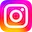 Logo Instagram