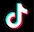Logo TikTok
