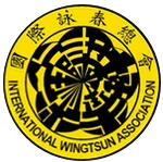 Logo International WingTsun Association