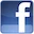 Logo Facebook