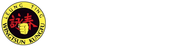 Leung Ting WingTsun Kung Fu – IWTA – Germany Section